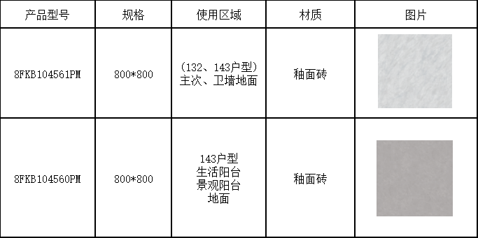 mg冰球突破(中国)官方网站